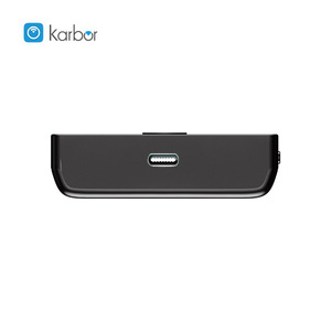 Karbor 2100mAH 4G MIFIs Wireless Router Mobile Wifi <strong>Type</strong>-C <strong>Connect</strong> Wifi to Router 4G SIM Card LTE Portable WIFI Router - Product Image 3