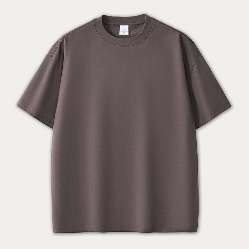 Brun foncé