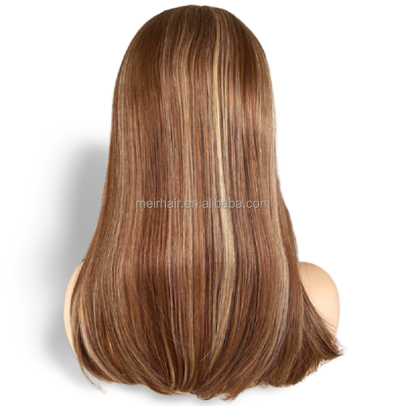 Personalizzare