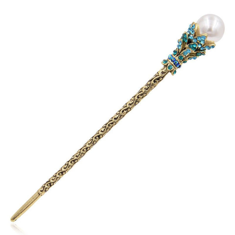 C181-2 blue