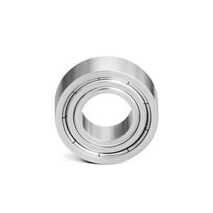Chất lượng cao hàng duy nhất 1260zz che chắn góc liên hệ với bóng mang độ chính xác ABEC-7 Chrome thép P4 P5 chính xác cho trang trại - Product Image 6