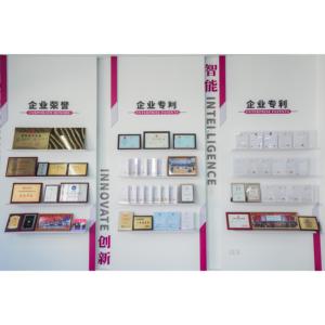 100kN เครื่องทดสอบสากลสำหรับการทดสอบแรงดึงแบบสายรัดความยาวจังหวะและที่จับแบบกำหนดเองสอดคล้องกับ <span class=keywords><strong>ASTM</strong></span>/ISO สำหรับผลการทดสอบที่เชื่อถือได้ - Product Image 6