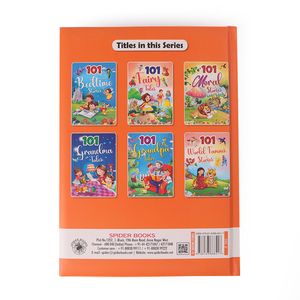 2024 New Kids <strong>Books</strong> English Story <strong>Books</strong> for Children Baby Educational Learning Custom <strong>Book</strong> Printing Factory