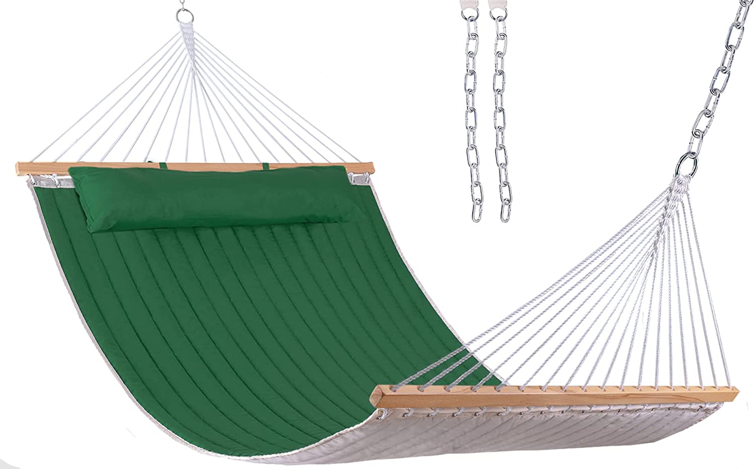 Vert foncé