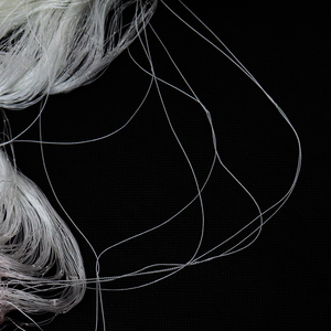 Limited Time Discount Price Three-layer Fishing <strong>Nets</strong> with 0.15mm Wire Diameter and 4.5cm <strong>Mesh</strong>, with 1000 Pieces in Stock - Product Image 6