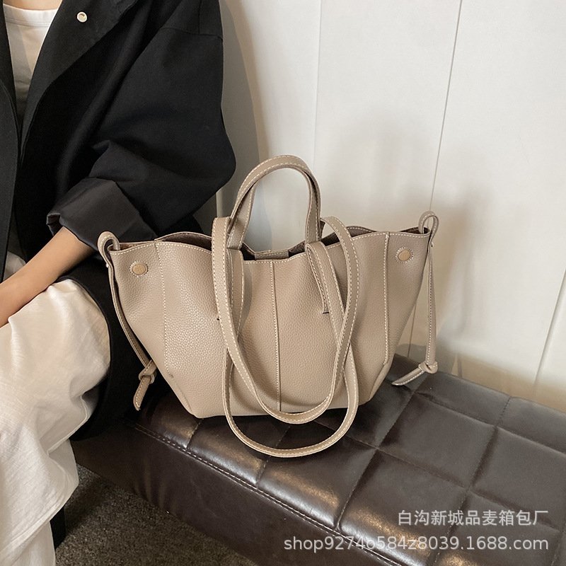 ช้างสีเทา