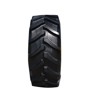 Factory Direct 23.1-34 Tractor <strong>Tires</strong> R-1 Pattern - Product Image 3