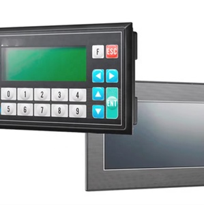 HMI Touch Screen Panel <strong>TP70P</strong>-<strong>16TP1R</strong>/32TP1R/22XA1R/21EX1R/16TP1T/32TP1T/22XA1T/21EX1T/211LC1T Human Machine Interface Display - Product Image 6