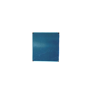 P303 Werks produktion Serielle Schnitts telle Ausgabe kleines Volumen hochpräzises Lasers taub sensor modul PM2.5 Sensor modul - Product Image 5