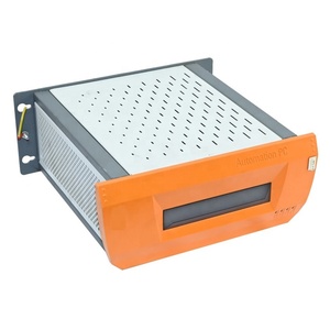 Fast Shipping <strong>Programable</strong> <strong>Plc</strong> <strong>Controller</strong> 5PC810.SX01-00 5PC600.SX05-01 Industrial Control Equipment 5PC910.SX02-00 <strong>Controller</strong>