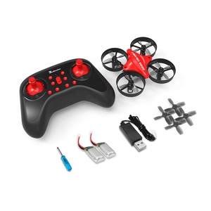רשמי emax <span class=keywords><strong>Cyber</strong></span> rex s620 מיני צעצוע מירוץ מקורה עם בקר 360 תואר להרחף גובה עבור ילדים מתחילים