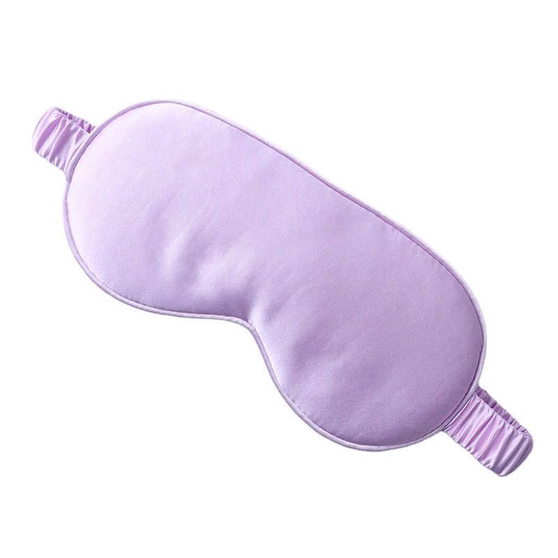 Pourpre