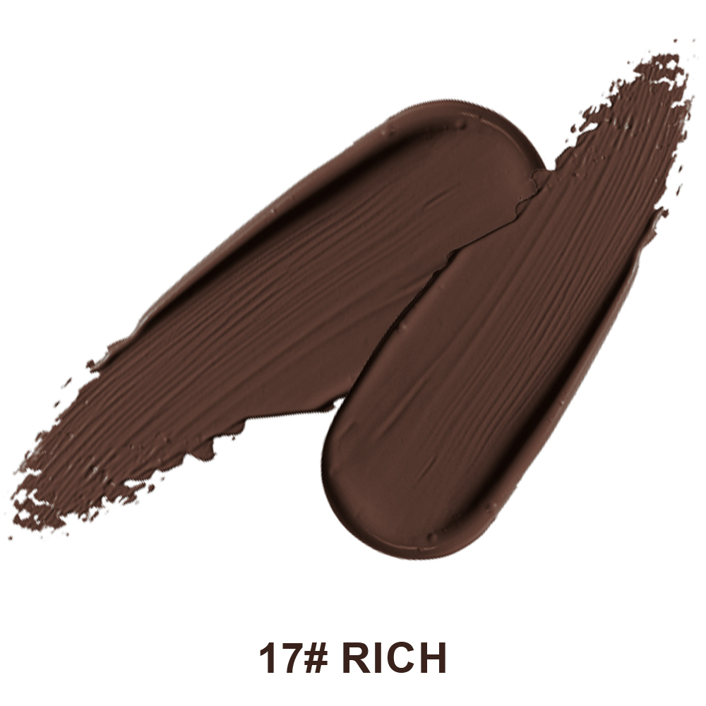 17# RICH