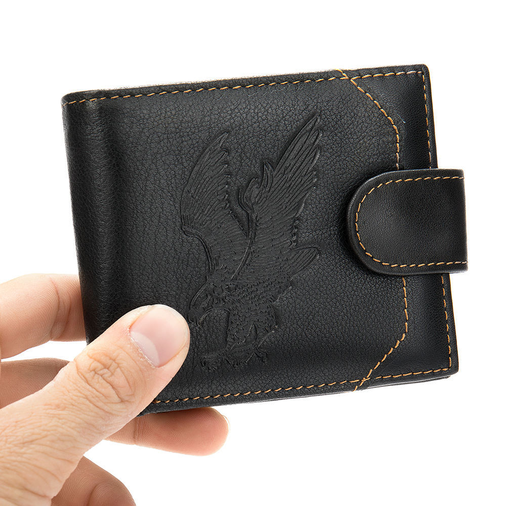 7040-black