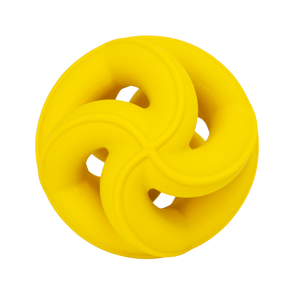 Jaune