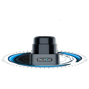 PACECAT tfmini liDAR TOF sensor para robot - Product Image 5