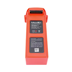 Autel Robotics <strong>EVO</strong> 2 Series Drones Li-Po Battery 7100mAh Battery for <strong>EVO</strong> II 640t/Enterprise/RTK Series Drone Flight Battery - Product Image 6