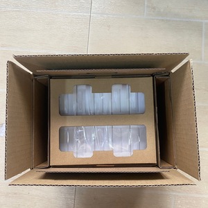 20W USB-C PD hızlı şarj adaptörü iPhone serisi için USB C tip-c portu hızlı şarj ab/abd/İngiltere duvar şarj adaptörü Apple için - Product Image 5
