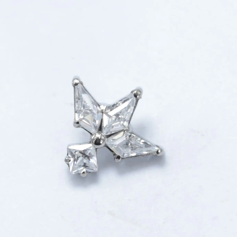 Argent