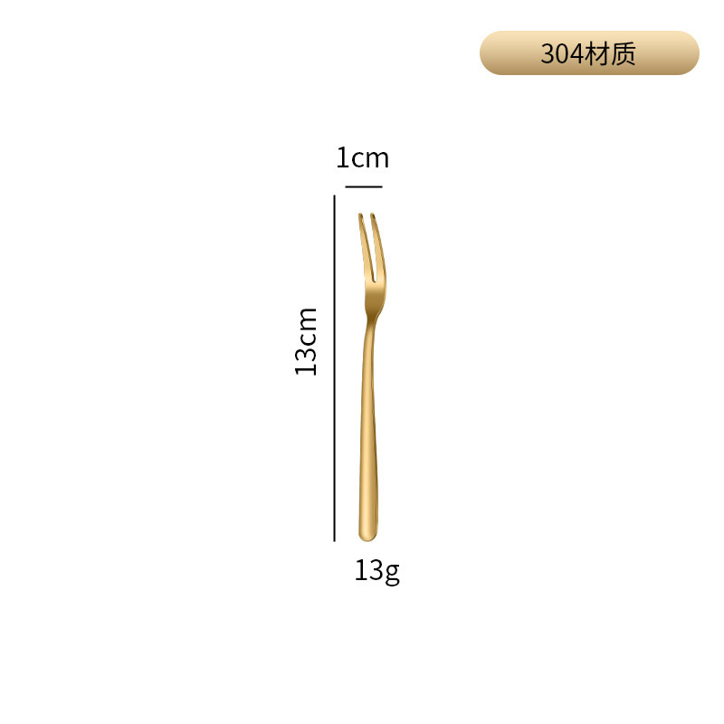 Gold-8