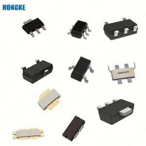 Elektronik Ic MC12095DG MC12095 SOP-8 - Product Image 4