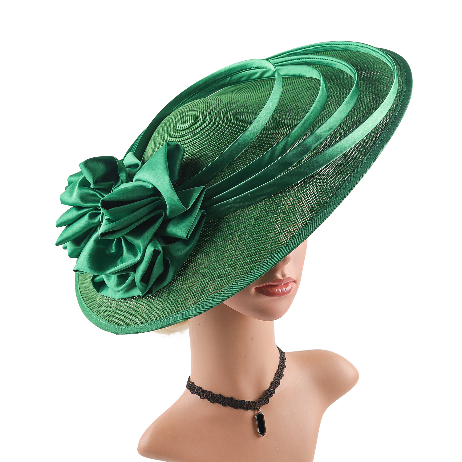 Vert