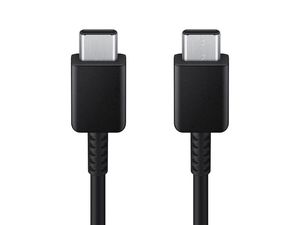 Cable DE DATOS 8A NEGRO y BLANCO - Product Image 3
