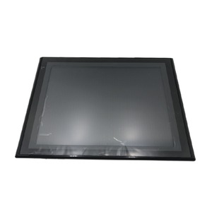 Original Factory NS12 Serie SPS HMI Combo NS12-TS01B-V2 für SPS-Programmierung und industrielle Steuerung - Product Image 1