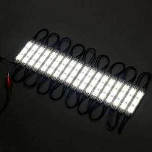 300LM 170 Degrees AC110V/220v 3leds <strong>LED</strong> <strong>3w</strong> <strong>LED</strong> Back Light Module for Advertising Letters - Product Image 2