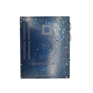 AMD Motherboard Sockel AM2/AM2/AM3 Unterstützung Combo DDR2 & DDR3 Ram - Product Image 6