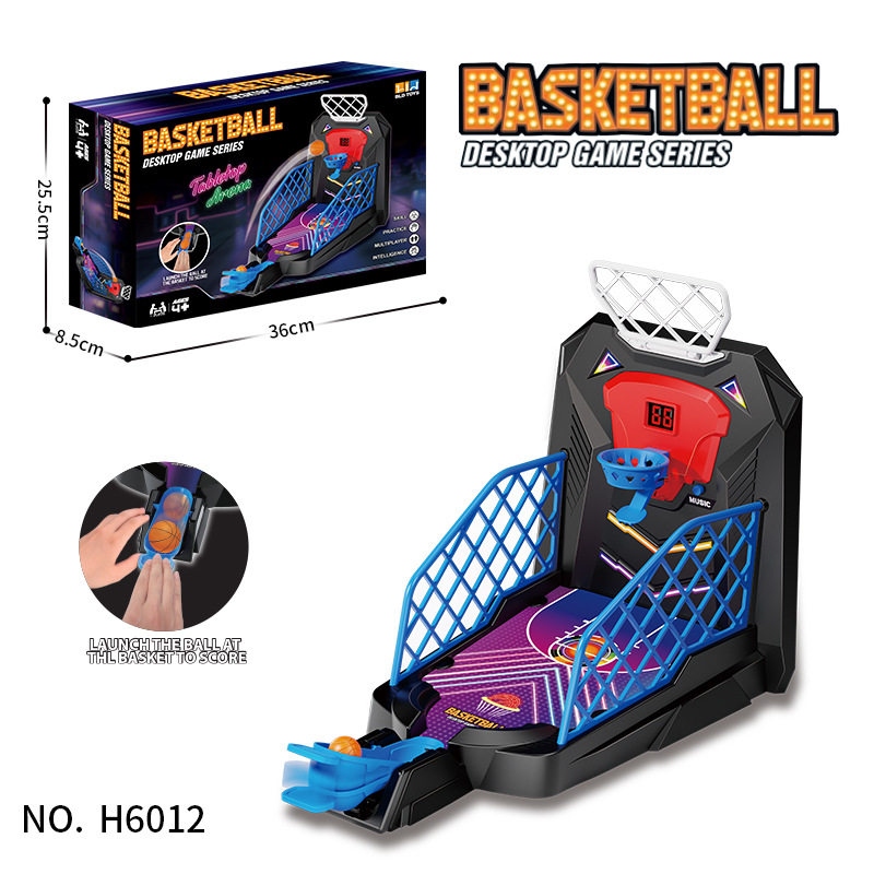 Función de puntuación de baloncesto para un jugador