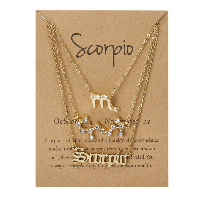 6252 scorpio gold card gold