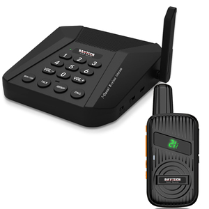 Aytech-Batería de 1,5 pulgadas, accesorio silencioso de pulgadas - Product Image 1
