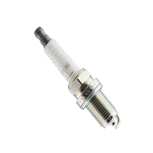 Stock fabbrica prezzo all'ingrosso di alta qualità sistema di accensione Auto genuino candele 2756 per Ngk Bkr6e-11 2756 Bugia candele - Product Image 3