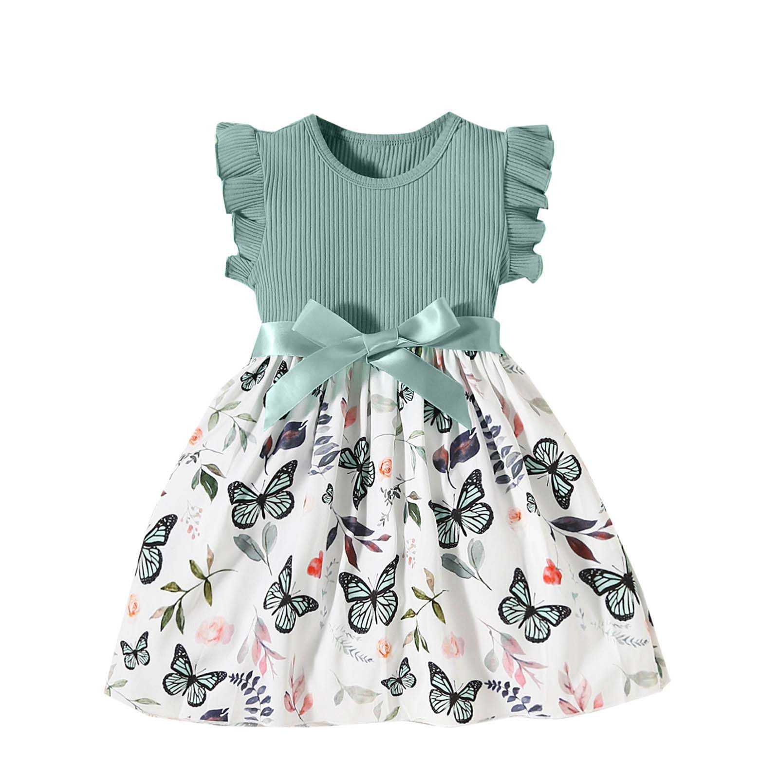 6a178 light green