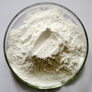 Additivo alimentare proteine della caseina 99% polvere sfusa Cas 9000-71-9 polvere di proteine della caseina pura - Product Image 3