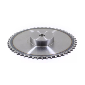 Professional Supply Roller Chain <strong>Sprocket</strong> 05B 10T to 50T <strong>Electric</strong> <strong>Motor</strong> <strong>Sprocket</strong> and Chains