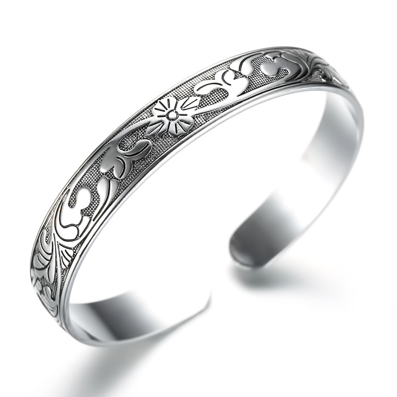 argent-4