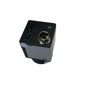 High Speed 545 Fps Industrial <strong>Camera</strong> 0.5 MP 800x600 Pixel CMOS Industrial Analog Machine Vision <strong>Camera</strong> <strong>PYTHON</strong> 500 USB 3.0 Color - Product Image 4