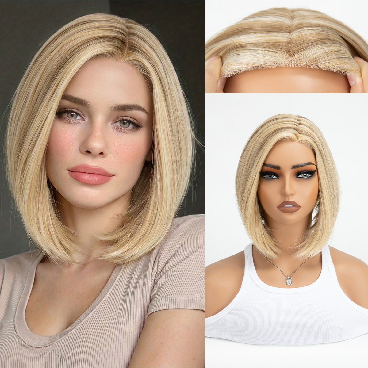 MLW-002(Bahama Beige)