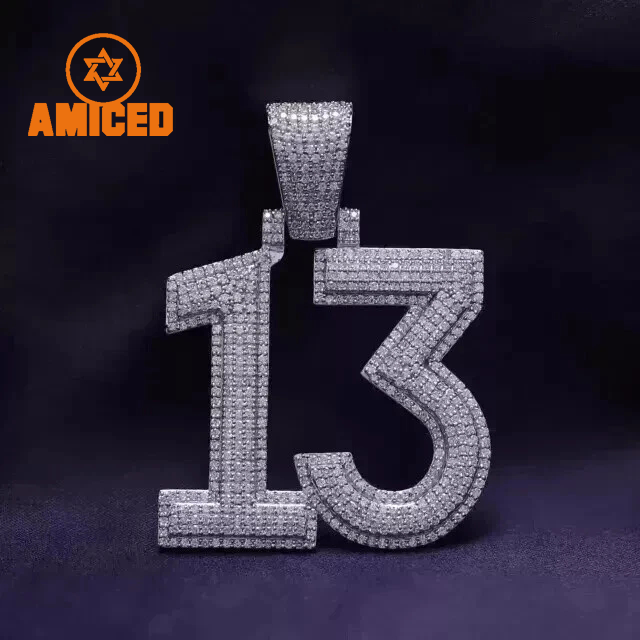 Style 16