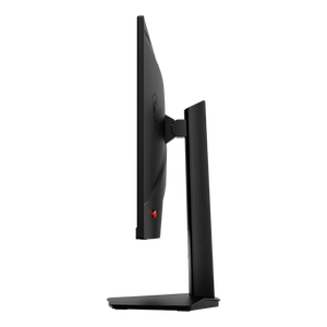 24-Inch 180HZ IPS HD Gaming Desktop Computer <strong>Monitor</strong> <strong>with</strong> Wall-Mountable Rotating Lifting Base - Product Image 5