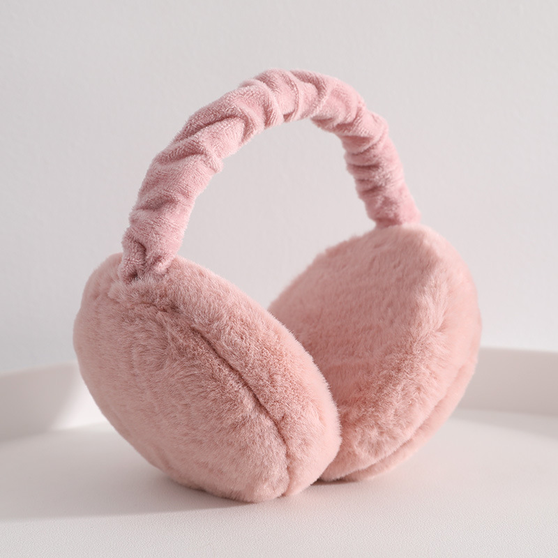 Peau rose