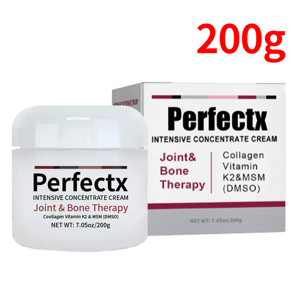 200g
