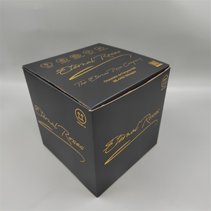 Nakliye karton nakliye kutuları için şapka kutuları için nakliye kutuları - Product Image 1