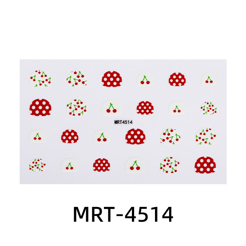 MRT-4514