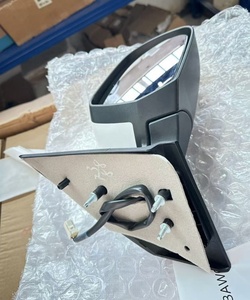 Hot bán N17 Auto <span class=keywords><strong>Side</strong></span> gương 96301-3aw0b cho Nissan nắng 963013aw0b - Product Image 6