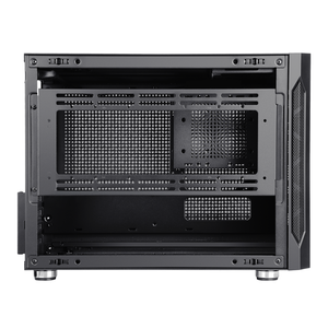 SAMA Ankunft Neue DIY Hülle Micro ATX Computer Gaming Hülle PC ITX Computer Hülle - Product Image 5