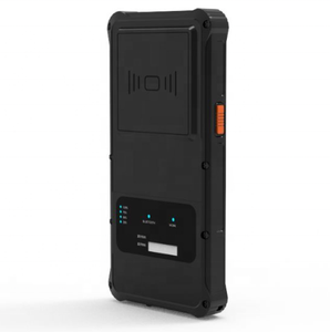 UHF RFID BluetoothハンドヘルドポータブルリーダーE710モジュール埋め込み長距離読み取り倉庫小売資産在庫 - Product Image 2