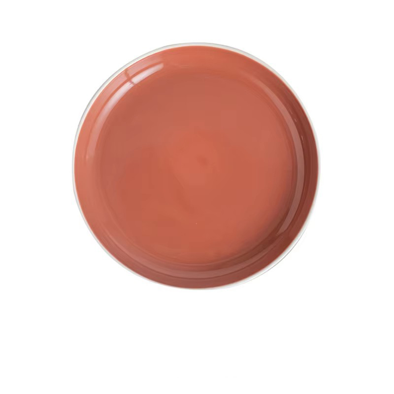 Light red